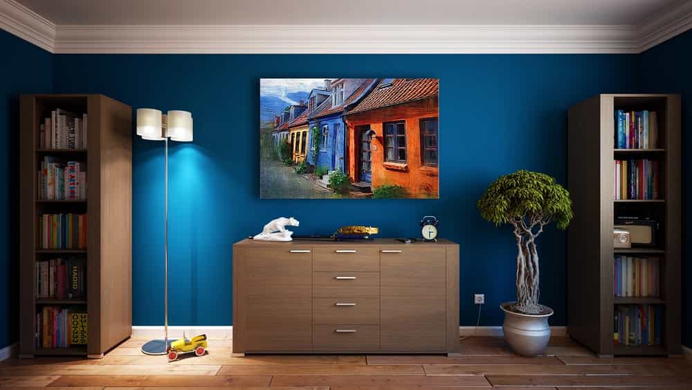 Hero image for BREVARD PROFESSIONAL CLEANING