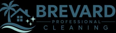 BREVARD PROFESSIONAL CLEANING
