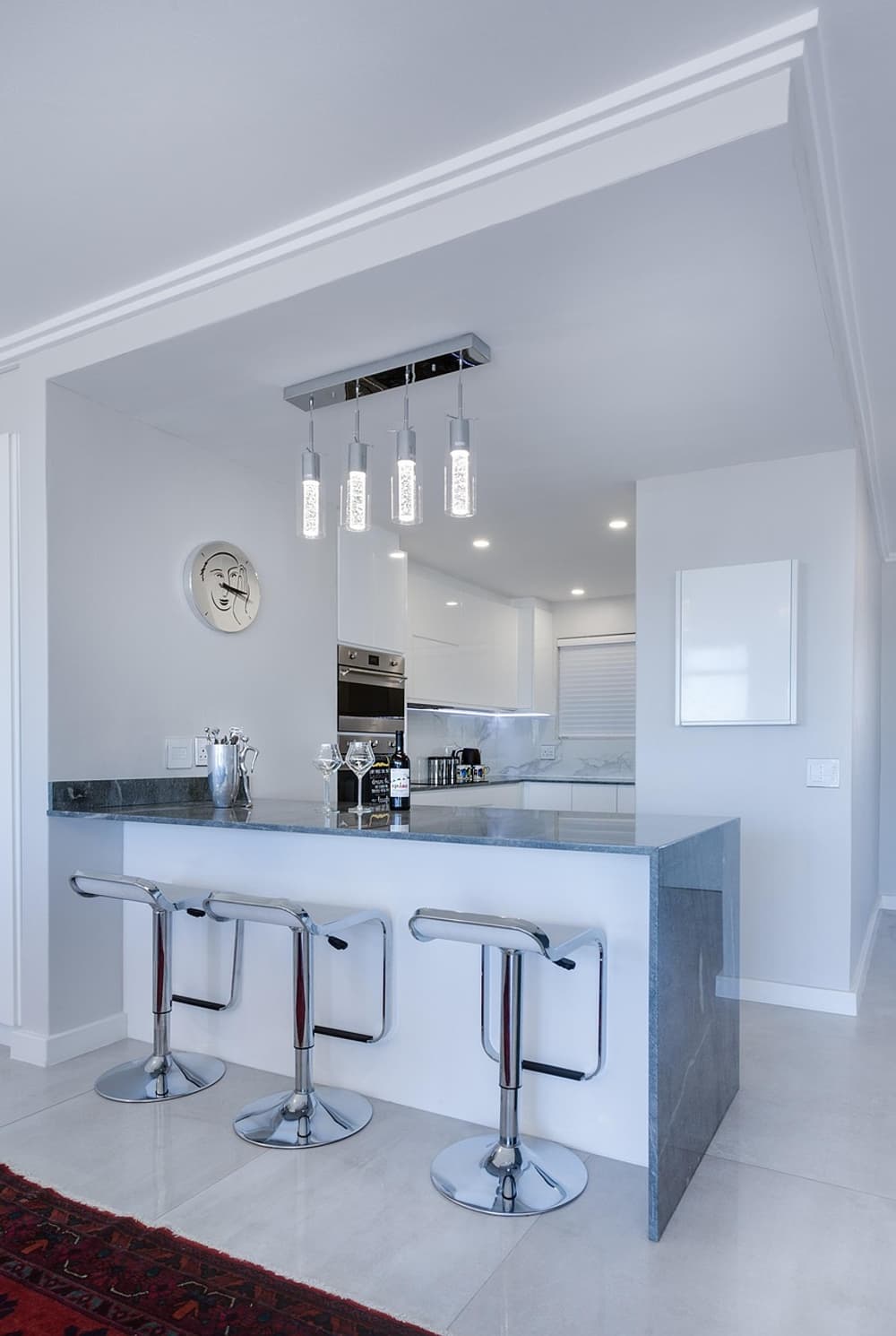 About BREVARD PROFESSIONAL CLEANING